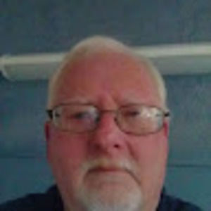 Meet your Posher, Jeffry